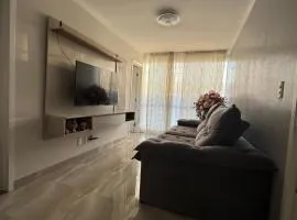 Casa Arruda Climatizada 6 prox Shop Boulevard