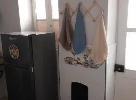 Sol, Terra e Mar- No coração do Plateau