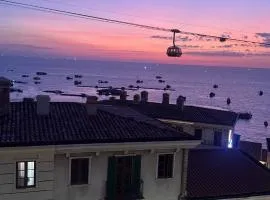 Moonlight Hotel Phu Quoc