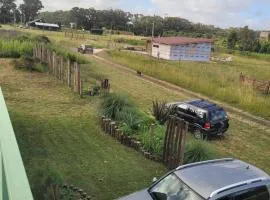 Proa 6 alojamientos y experiencias complejo marayui