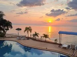 Phangan Orchid Resort