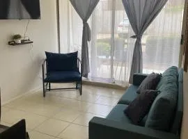 Departamento en el Quisco