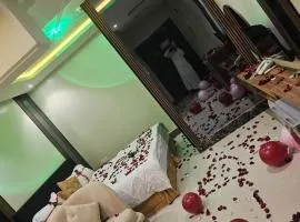 درانهاوندللشقق المخدومه 2