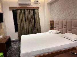 Baba Hotel & Banquet