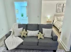 Harbor View Elite-Luxury Apartment-Amazing Views