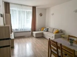 STRIM Apartment 406 Stream Resort, Pamporovo