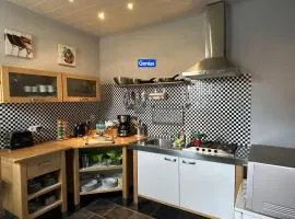 Holiday il Macellaio - Cosy Apartment - zentral gelegen