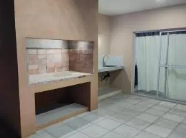 Departamentos Los corrales