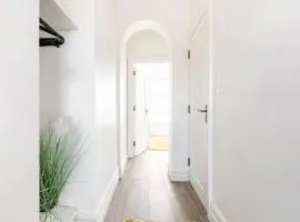 Liberties Pre63 Studios