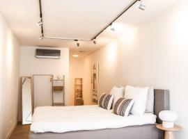 B&B s12, hotel in Doetinchem