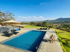 Mayank Farms Valley View