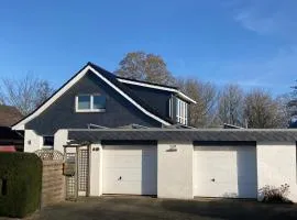 Fewo mitten im Norden