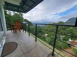 THE " ONEX PARADISE " ELLA