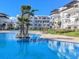 EliteStay by Al Amir