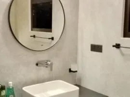 Villa romance hikkaduwa