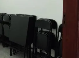 Chácara Estrela Talhado