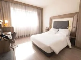 Novotel São Paulo Berrini