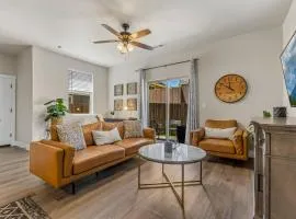 Serene Escape - Central to Grand Canyon and Sedona!