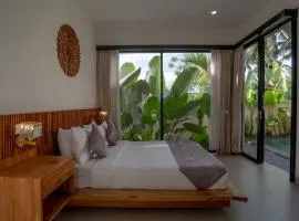 Waringin Villa Ubud