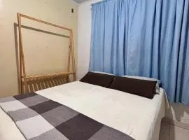 Casa Pousada Norte da Ilha