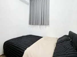 尖沙咀佐敦溫馨小房子d