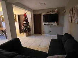 anuncio duplicado - não disponível