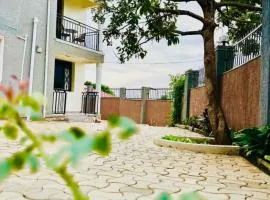 Statehouse View Residence 2