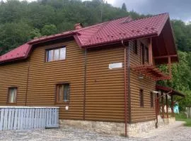 TaVa House 1