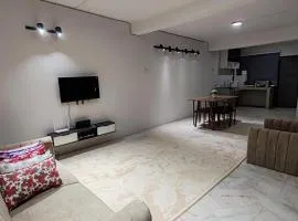 Tambun - Near Theme Park , Highway & Private Hosp