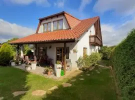 Landhaus Nadine