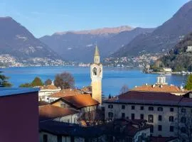 Olympics Lake Como Residences