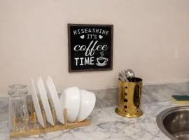 137 New Stylish Studio Richmond 30mins to Central London