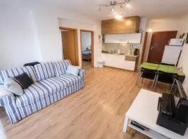 Apartman City Centre - FREE PARKING