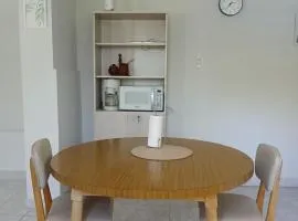 Departamento en Cinco Saltos