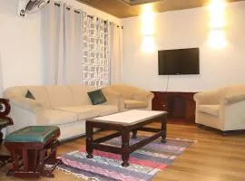 Northern Sun Inn Hotel Murree