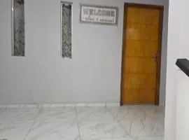 Edificio Don Blas