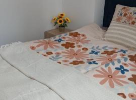 Apartamenty na Witosa, hotel em Nowa Sól