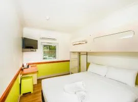 Imperial Motel Windsor