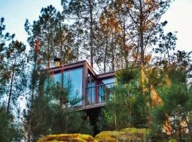 Bungalow Gerês, Ponte da Barca