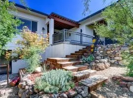 3B Lux Farmhouse | Wine Country | Sauna, Hot Tub