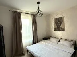 Cleo Residence 3 Ghiroda