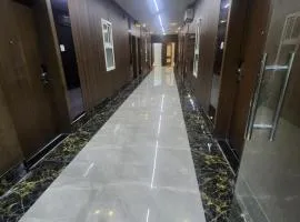 دراء نهاوند للشقق المخدومة