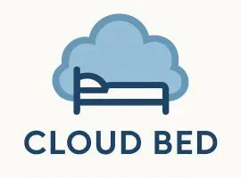 Cloud Bed Ao nang