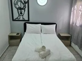 אלמוגי אוראל