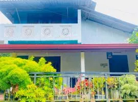 Nature View Home Stay