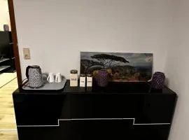 Dortmund Brackel Wohnung