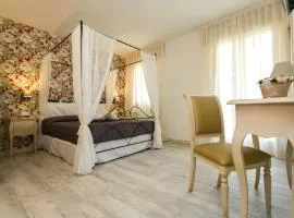 Guest House Dolce Laguna