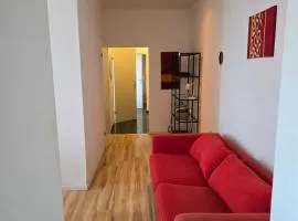 Apartments in Altenberg 3422 Nähe Wien