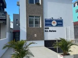 Sol-datelli Apês Floripa