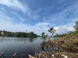 lakshi's place